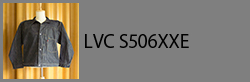 lvcs506xxe