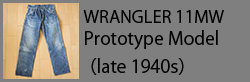 Wrangler11MW_Prototype