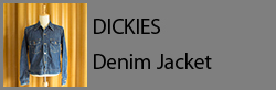 dickies_denimjacket