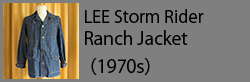 lee_stormrider_ranchjacket