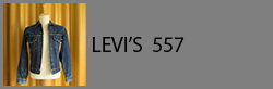 levis_557