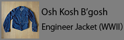 oshkosh_engineerjacket