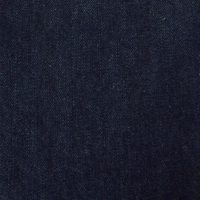 EDWIN359BF_fabric
