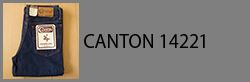 CANTON 14221