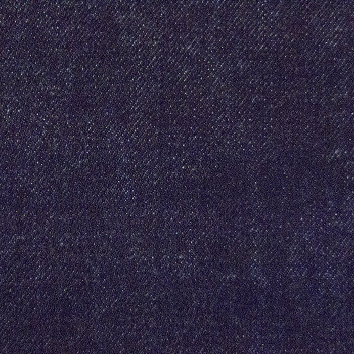 VICERER02_fabric