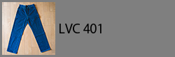 lvc401