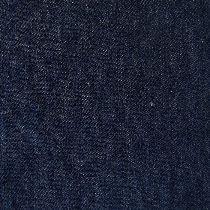 Levi's501(66chain)_fabric
