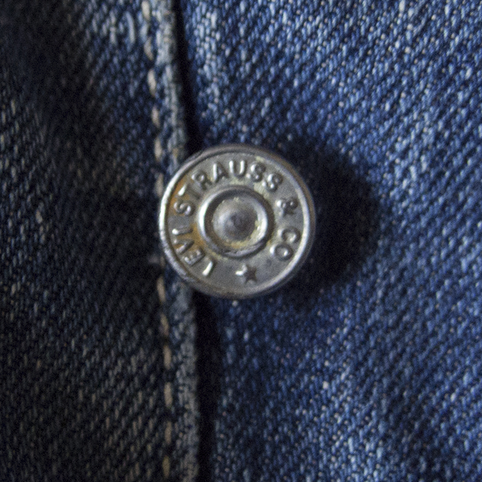 LEVI'S503BXX (leather patch, 1 side red tab)_flybutton