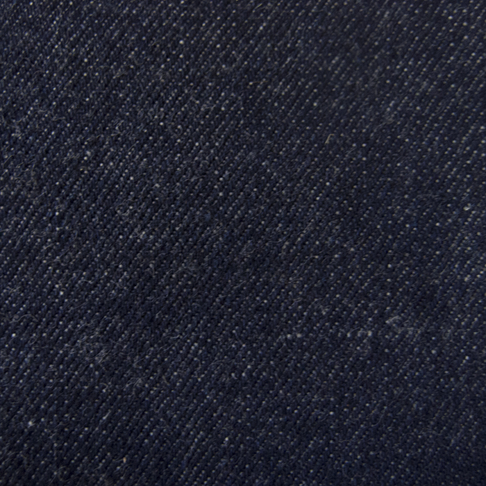 LEVI'S 503BXX (paper patch without guarantee)_fabric