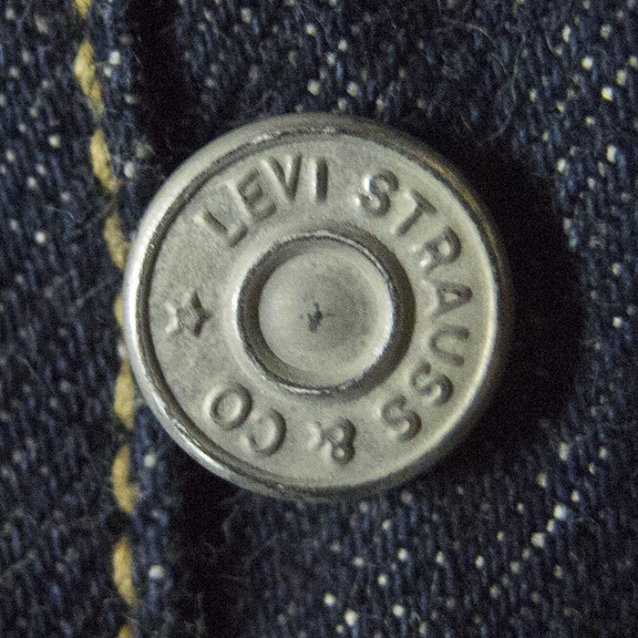 LEVI'S503BXX(1937)_fly button