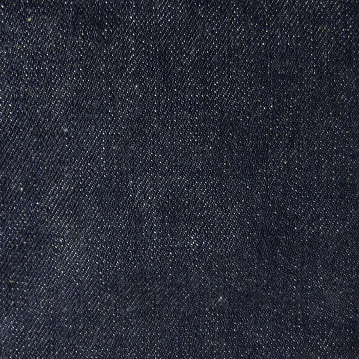LEVI'S504ZXX (leather patch)_fabric