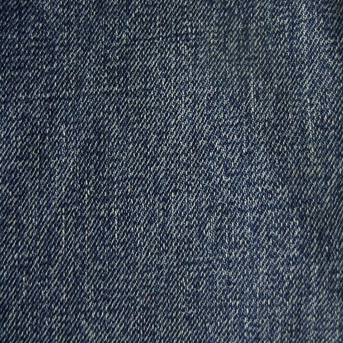 LEVI'SS506XX(WWII)_fabric