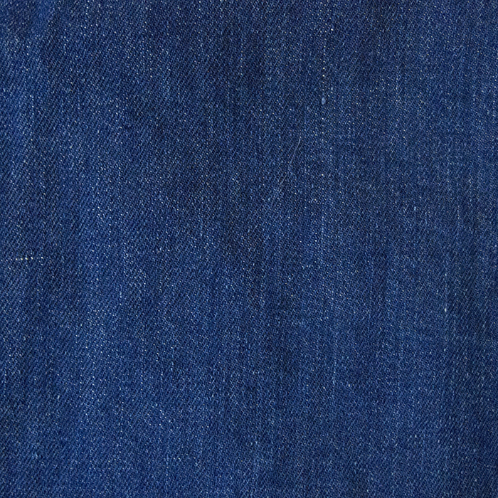 POWRHOUSE101_fabric