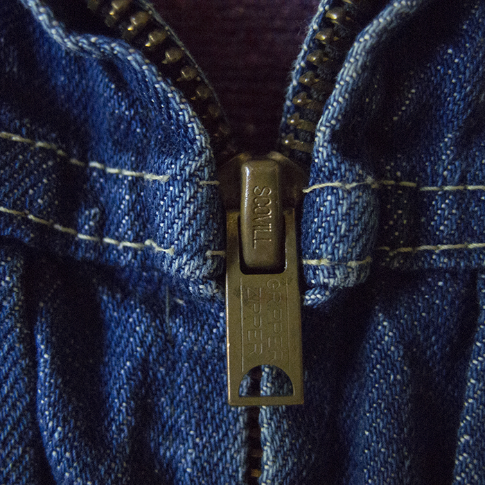POWRHOUSE101_zipper
