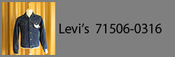 levis_71506-0316